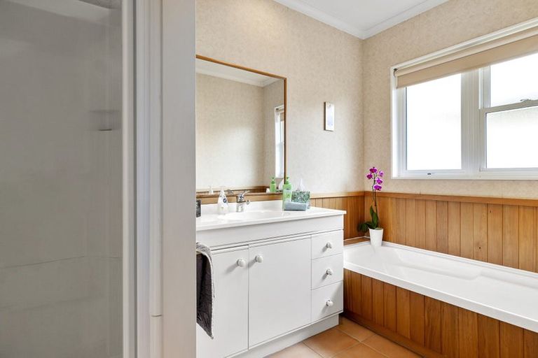 Photo of property in 375 Hukanui Road, Rototuna, Hamilton, 3210