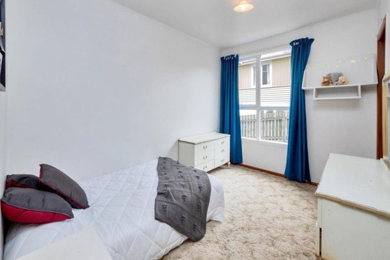 Photo of property in 1/17 Boundary Road, Opaheke, Papakura, 2113