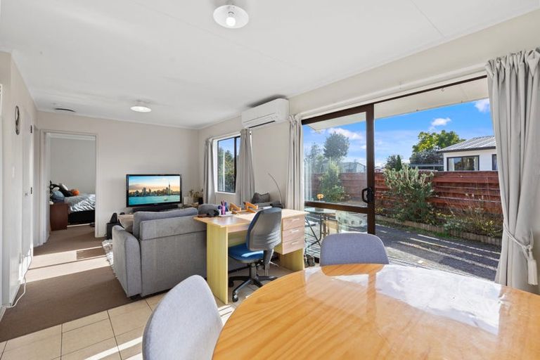 Photo of property in 4d Kimber Grove, Papamoa Beach, Papamoa, 3118