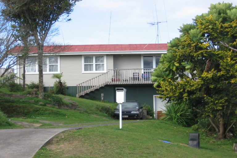 Photo of property in 5 Argyll Road, Greerton, Tauranga, 3112