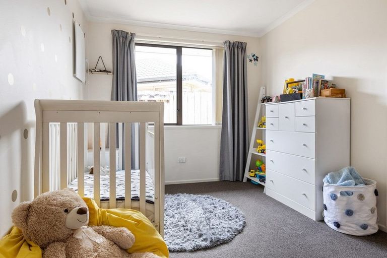 Photo of property in 6 Atlantic Close, Papamoa Beach, Papamoa, 3118