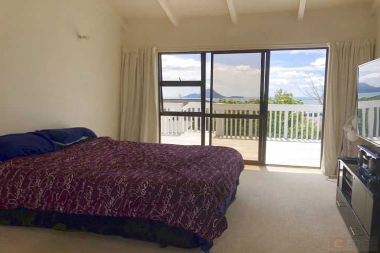Photo of property in 32 Seaview Road, Whakatane, 3120