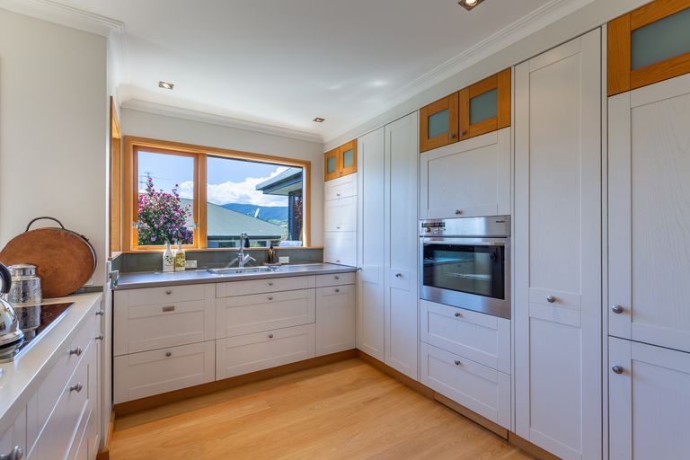 Photo of property in 34 Olympus Way, Richmond, 7020