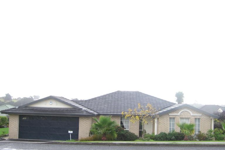 Photo of property in 155 Sturges Road, Henderson, Auckland, 0612