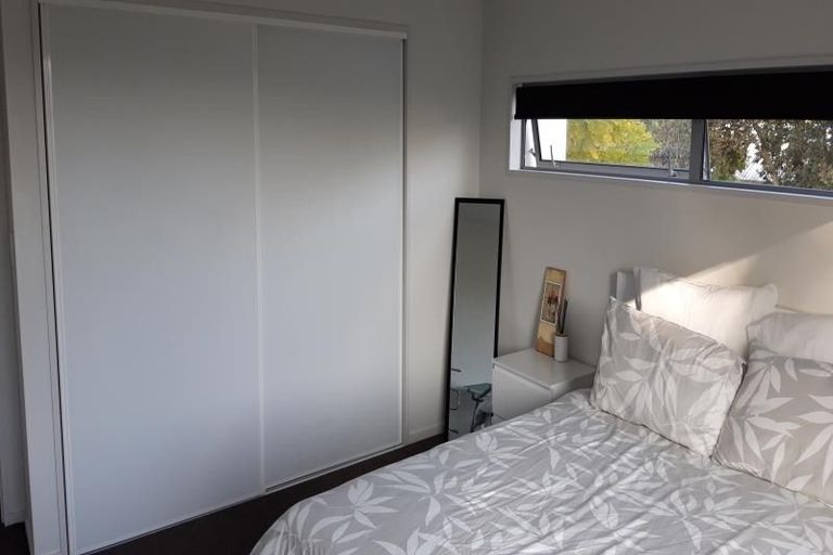 Photo of property in 406a Barrington Street, Spreydon, Christchurch, 8024