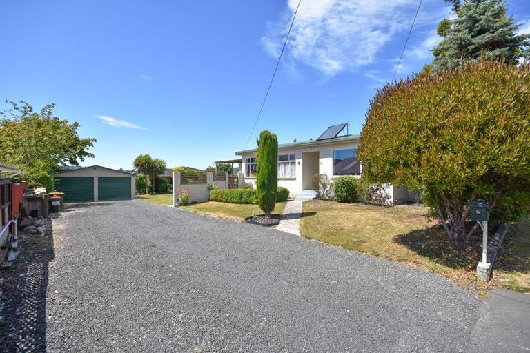 Photo of property in 5 Fry Street, Fairfield, Dunedin, 9018