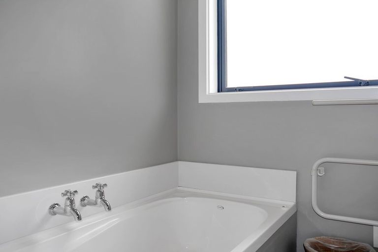 Photo of property in 68 Rhoboro Road, Twizel, 7901