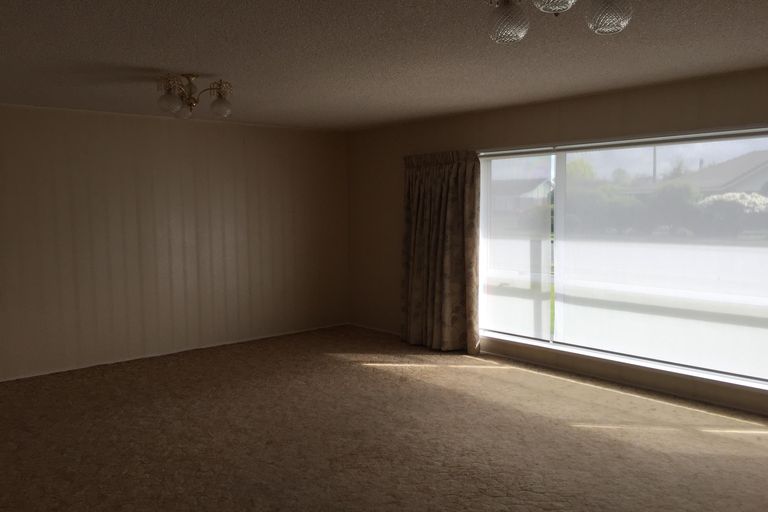 Photo of property in 9 Ngaio Street, Matamata, 3400