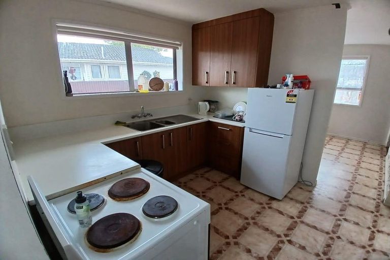 Photo of property in 159 Dawson Road, Clover Park, Auckland, 2023