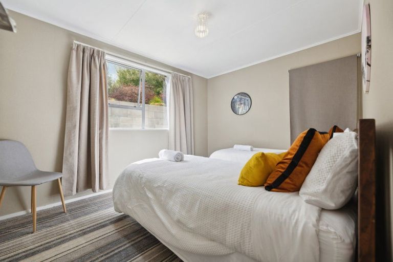 Photo of property in 8 Kapua Place, Taupo, 3330