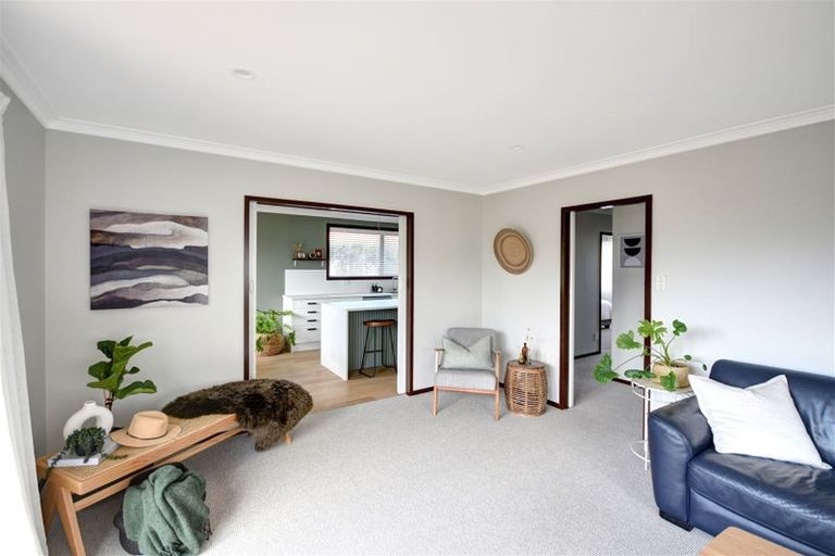 Photo of property in 18c Ings Avenue, Saint Clair, Dunedin, 9012