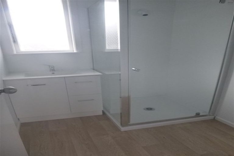 Photo of property in 78 Tawa Street, Murupara, 3025