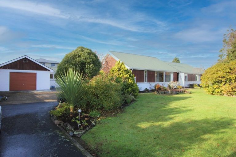 Photo of property in 2 Steven Place, Mosgiel, 9024
