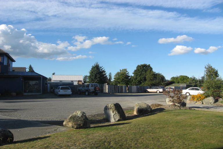 Photo of property in 11 Methven Chertsey Road, Methven, 7730