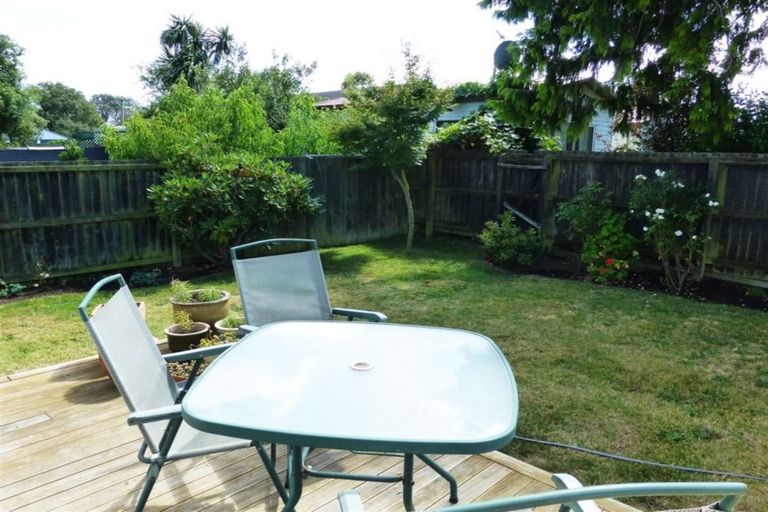Photo of property in 335 Breezes Road, Aranui, Christchurch, 8061