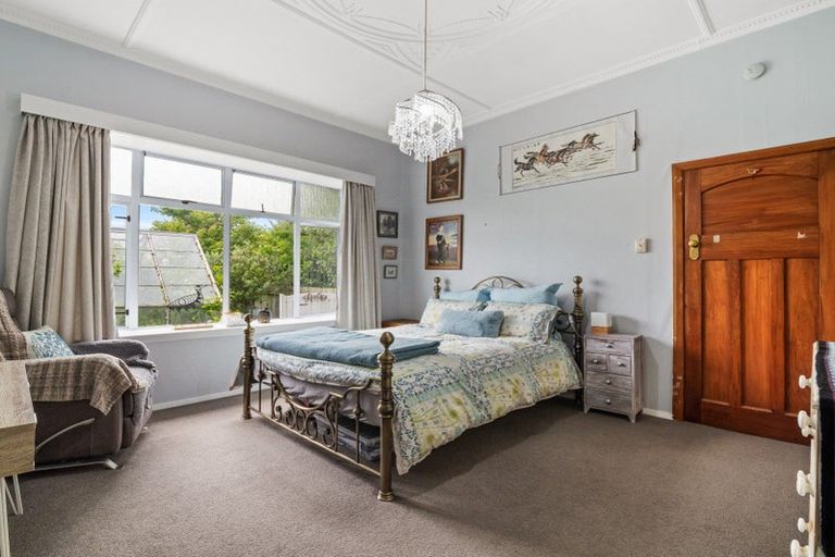 Photo of property in 2 Grove Street, Saint Kilda, Dunedin, 9012