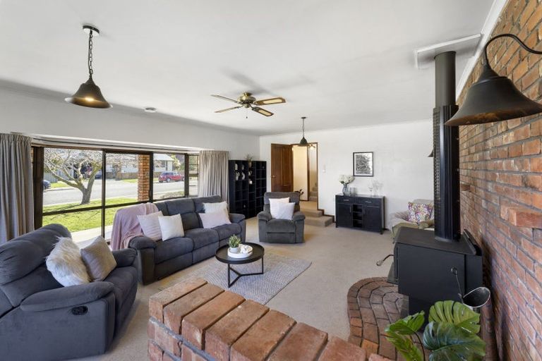 Photo of property in 32 Wicklow Street, Cromwell, 9310