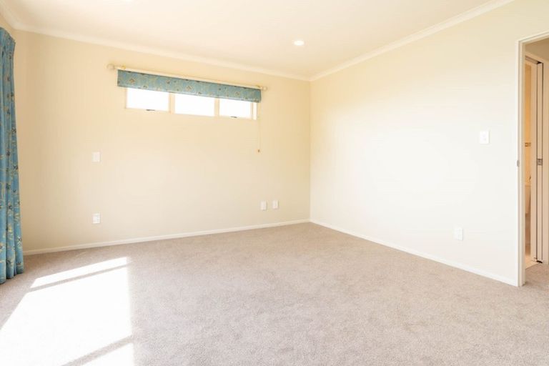 Photo of property in 40 Monte Cassino Place, Birkdale, Auckland, 0626