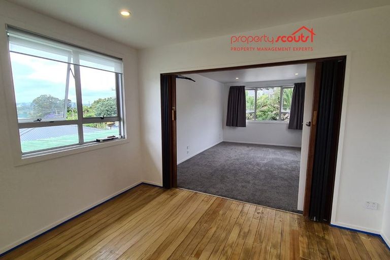 Photo of property in 6 Hilltop Avenue, Morningside, Whangarei, 0110