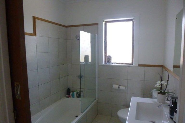 Photo of property in 21 Byron Street, Miramar, Wellington, 6022