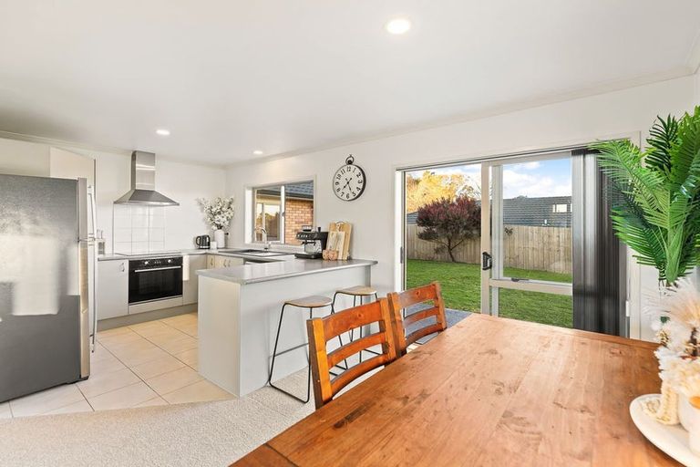 Photo of property in 39 Rimu Street, Te Kauwhata, 3710