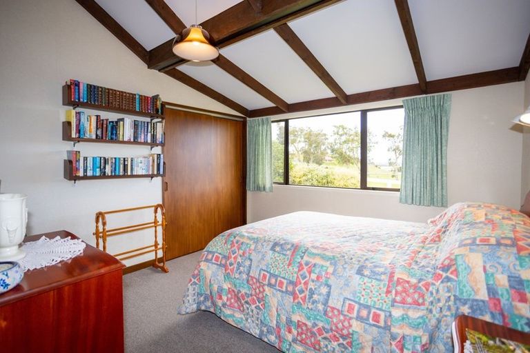 Photo of property in 34 Erin Road, Westmere, Whanganui, 4574