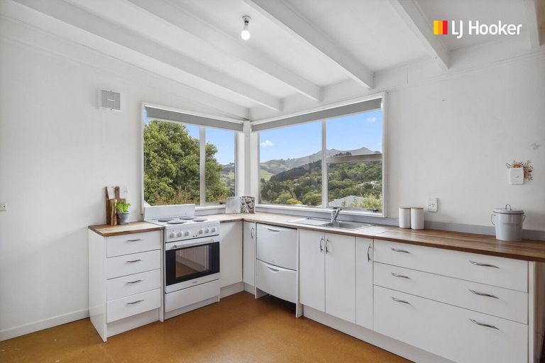 Photo of property in 5 Constitution Street, Port Chalmers, 9023