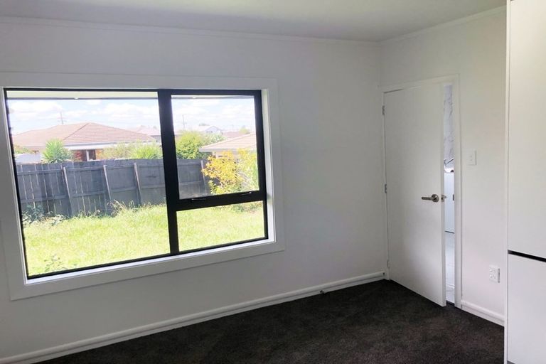 Photo of property in 10b Gifford Road, Papatoetoe, Auckland, 2025