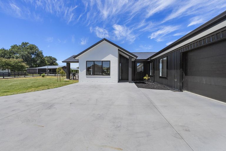 Photo of property in 3/215 Saint Leger Road, Kihikihi, Te Awamutu, 3875