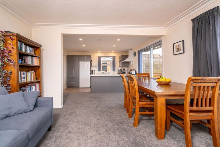 Photo of property in 54 Elwyn Crescent, Green Island, Dunedin, 9018