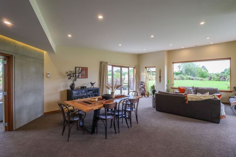 Photo of property in 137 Rocky Hundreds Road, Fairview, Timaru, 7972