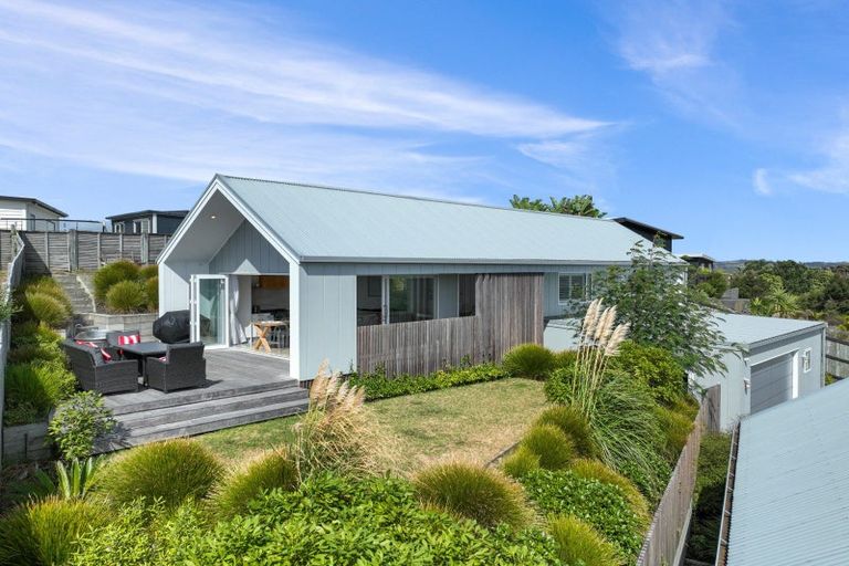 Photo of property in 8 Nautical Heights, Mangawhai Heads, Mangawhai, 0505