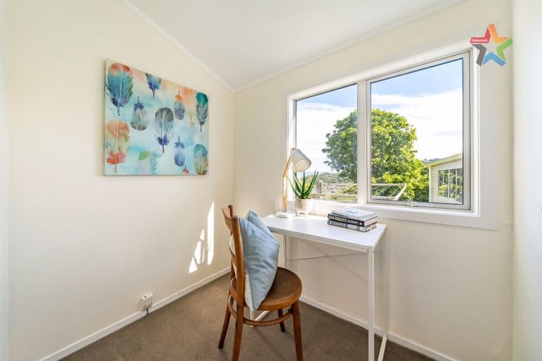 Photo of property in 30b Cypress Drive, Maungaraki, Lower Hutt, 5010