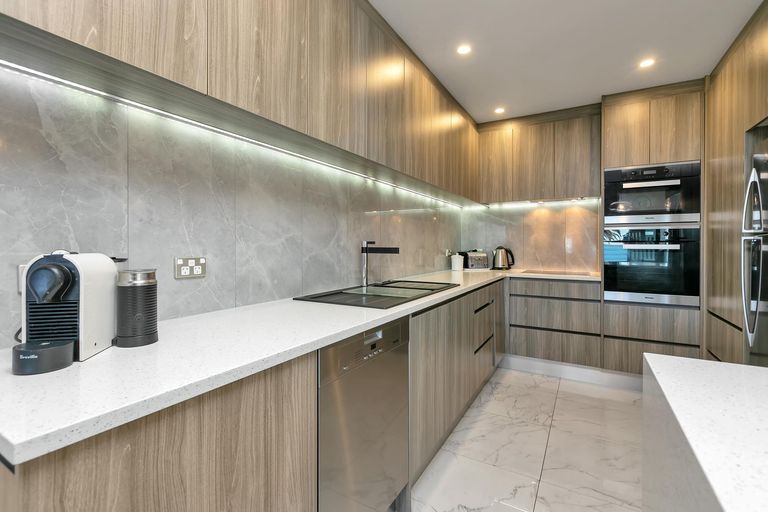 Photo of property in 20/34 Waiwera Place, Waiwera, Orewa, 0994