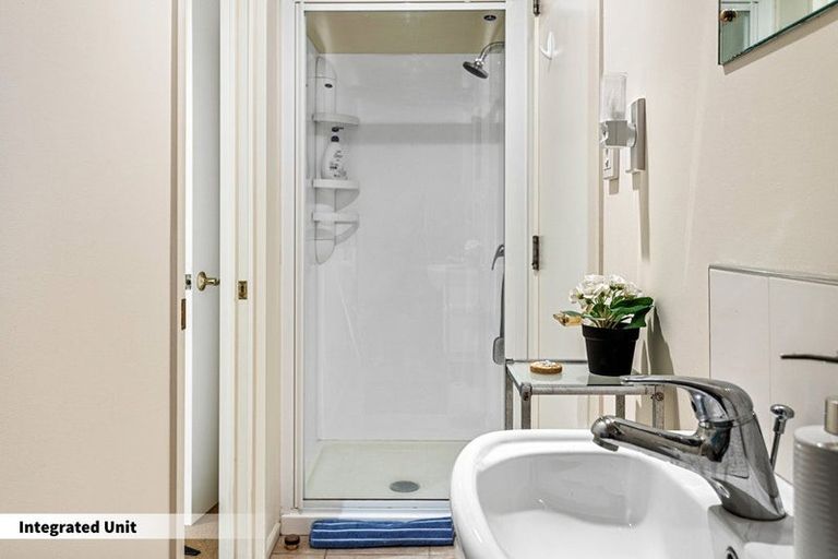 Photo of property in 900 Loburn Whiterock Road, Loburn, Rangiora, 7472