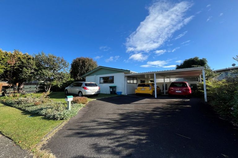 Photo of property in 18 Te Hono Street, Maungatapu, Tauranga, 3112