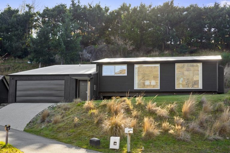 Photo of property in 7 Campden Court, Lower Shotover, Queenstown, 9304