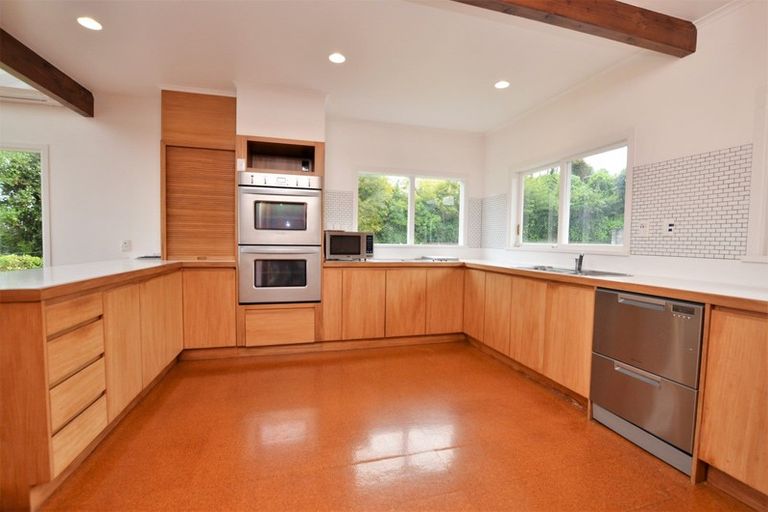 Photo of property in 42b Ngauruhoe Street, Hilltop, Taupo, 3330