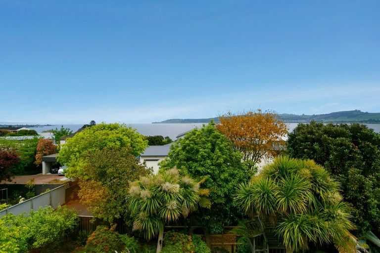 Photo of property in 11 Kurupae Road, Hilltop, Taupo, 3330