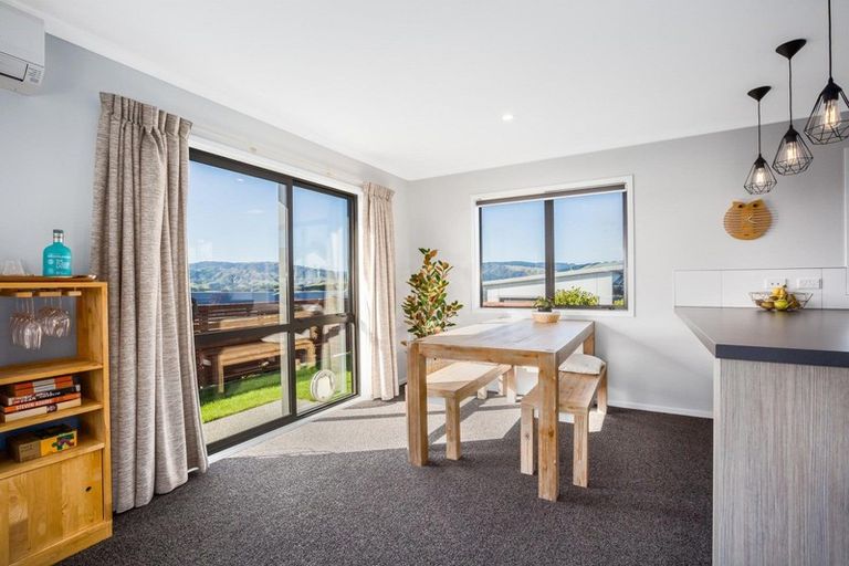 Photo of property in 134 Endeavour Drive, Whitby, Porirua, 5024