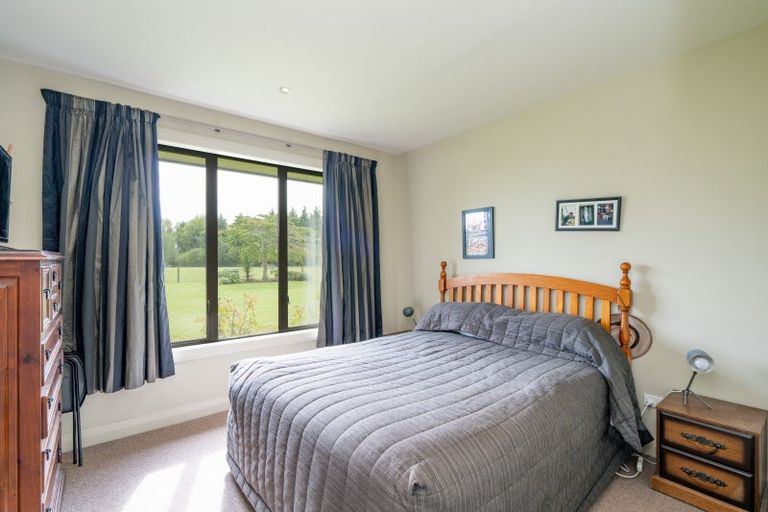 Photo of property in 232 Crow Road, Thomsons Crossing, Winton, 9781