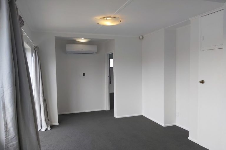 Photo of property in 34 Noble Street, Nukuhau, Taupo, 3330