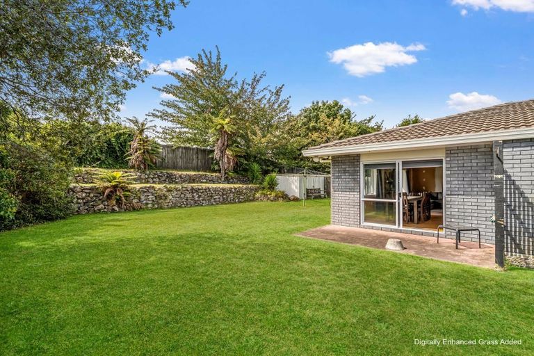 Photo of property in 26 Westminster Drive, Owhata, Rotorua, 3010