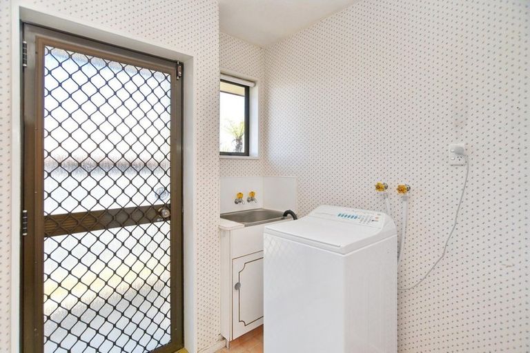 Photo of property in 124 Joy Street, Shirley, Christchurch, 8061