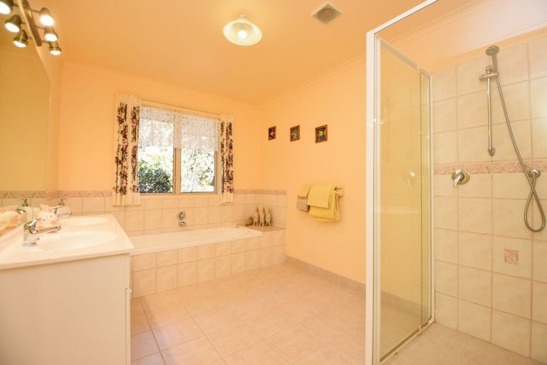 Photo of property in 265 No 1 Line, Tauwharenikau, Featherston, 5771