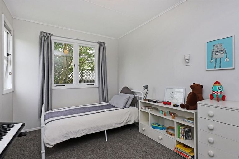 Photo of property in 800 Ngaio Street, Mahora, Hastings, 4120