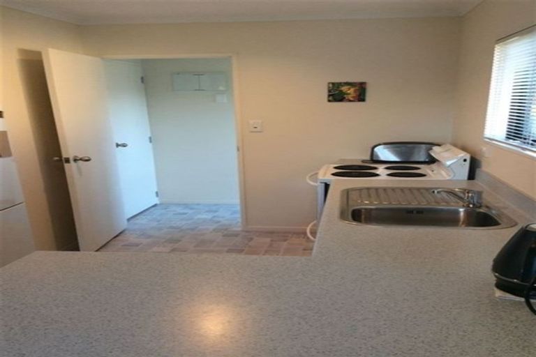 Photo of property in 61b Moir Street, Mangawhai, 0505