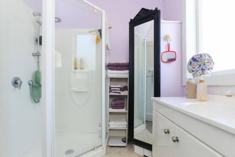 Photo of property in 4 Vigor Brown Street, Napier South, Napier, 4110