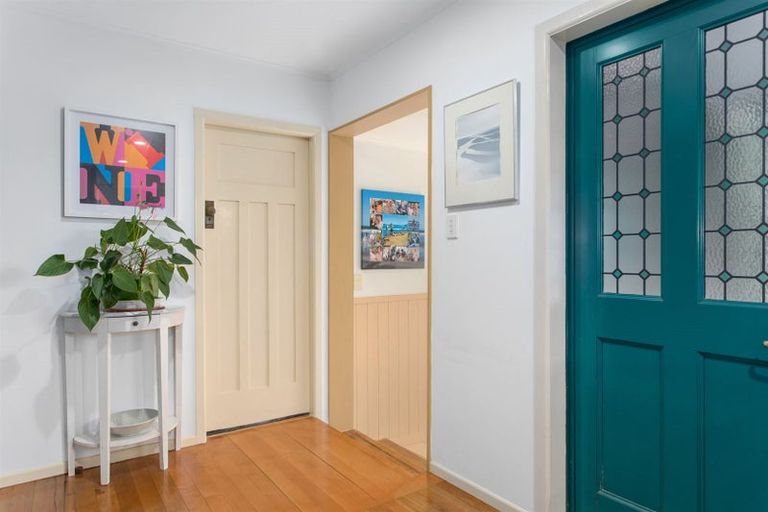 Photo of property in 27 Nelson Street, Whakatane, 3120