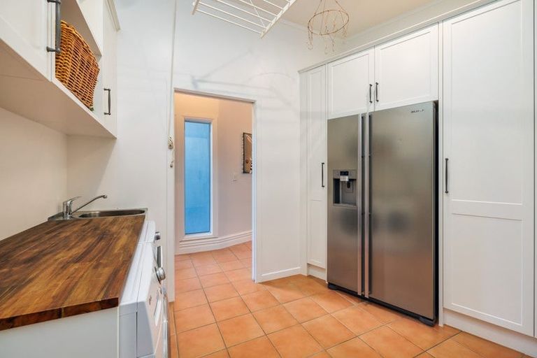 Photo of property in 269a Opito Bay Road, Kerikeri, 0294